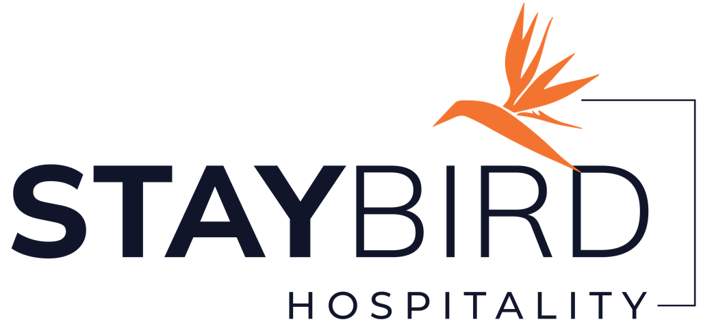 Staybirdlogo